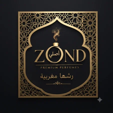ZOND