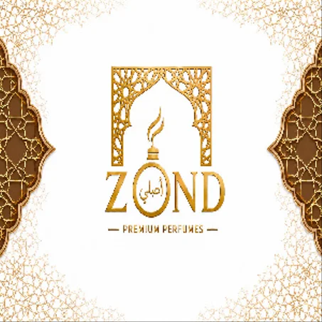 ZOND