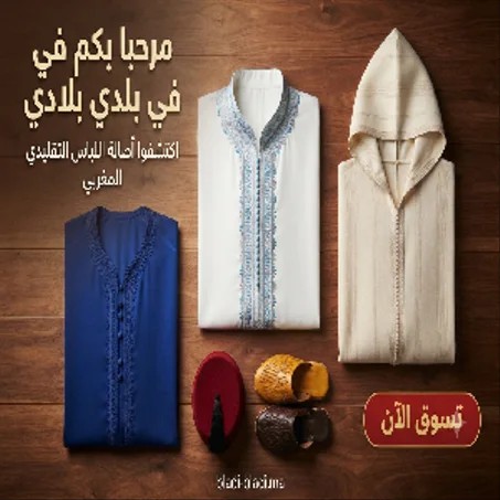 الأقمصة