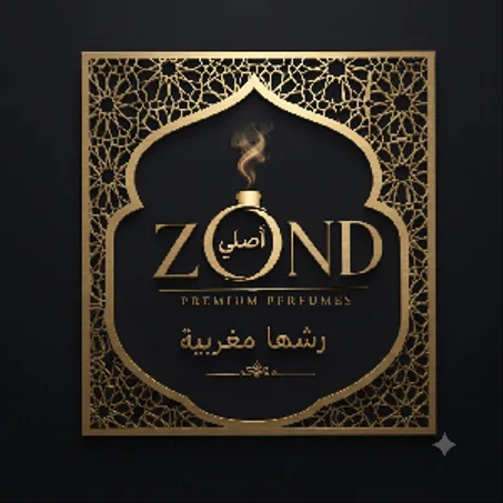 ZOND
