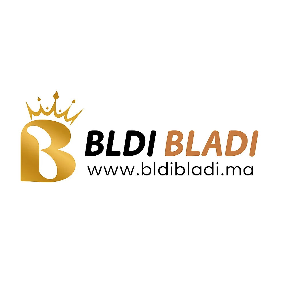 Bldi bladi