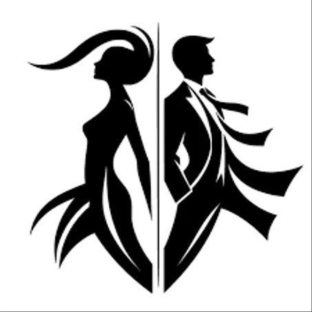 الجمال و العناية الشخصية