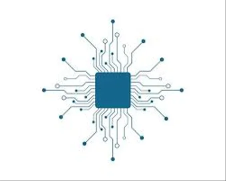 إلكترونيات