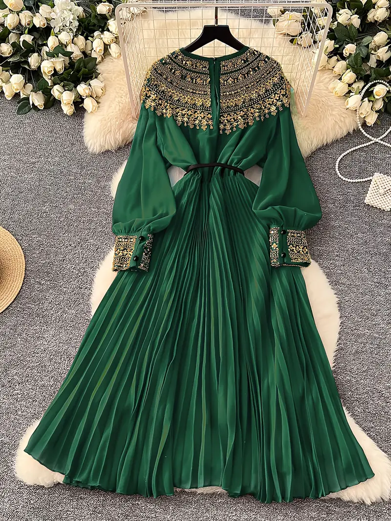 موضة نسائية