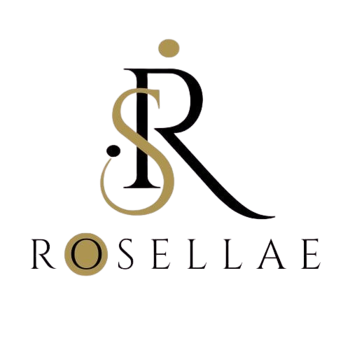 Rosellae