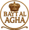 BAYT AL AGHA