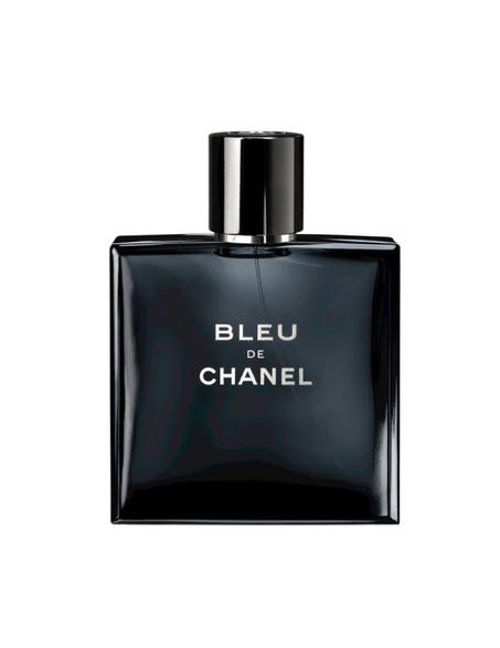 Bleu de Chanel