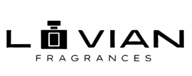 Lovianfragrances