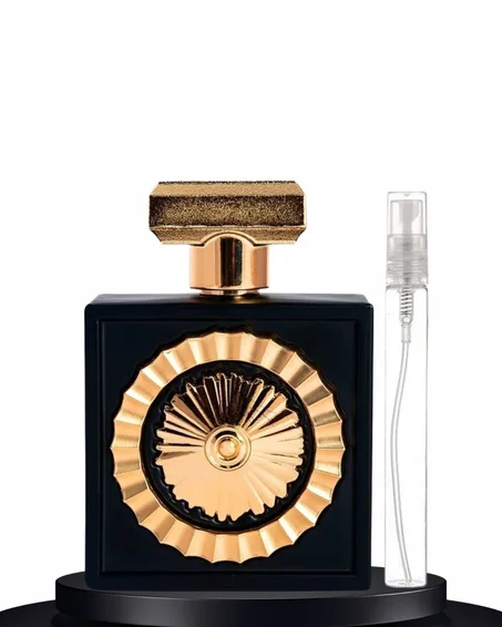 Nebras – Lattafa  10ML