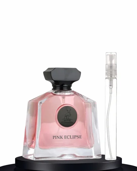 Pink Eclipse – Maison Alhambra  10ML