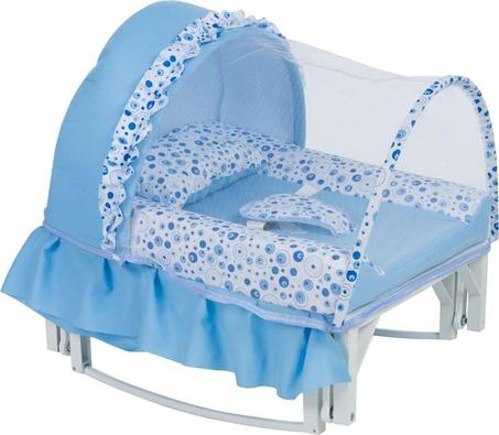 منتجات الأطفال