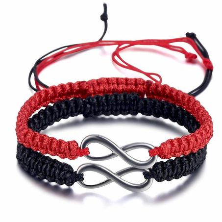 الإكسسوارات