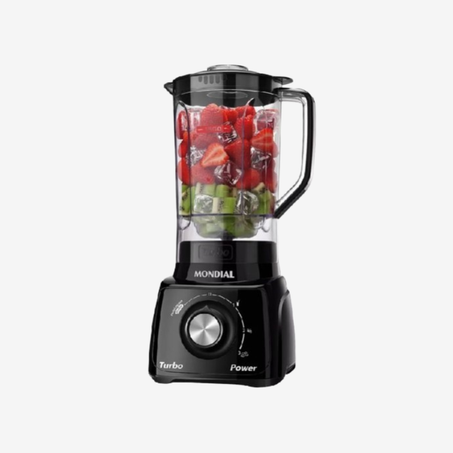 الخلاط الألماني الأصلي مع مطحنة + هاند بليندر 4 في 1 بضمان 6 شهور