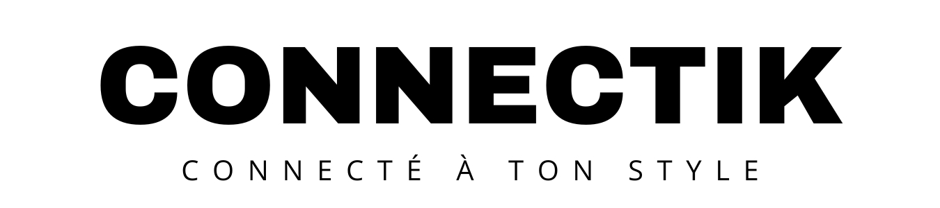 Connectik