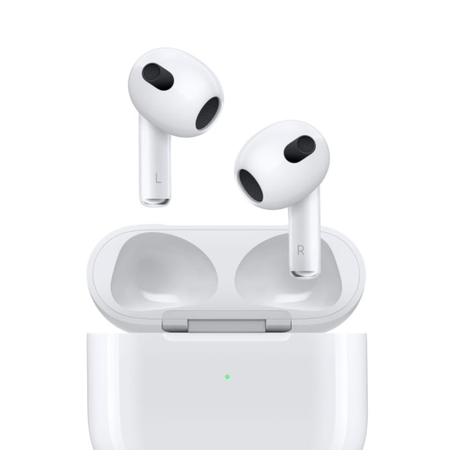 AIRPODS  3GEN HIGH COPIE
