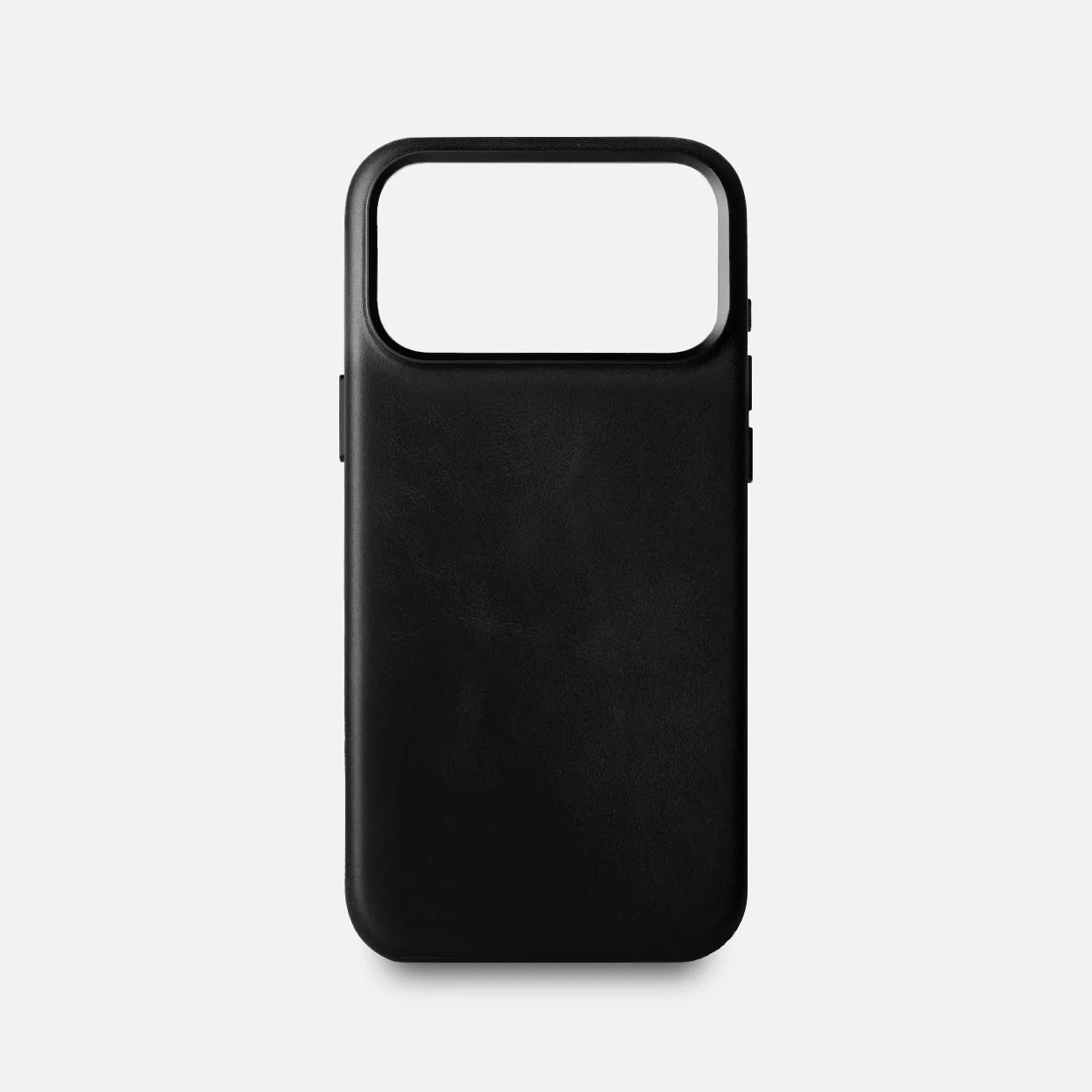 iPhone 17 pro max case - Mag