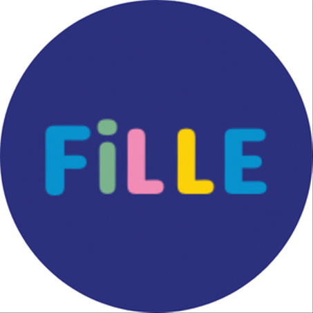FILLE