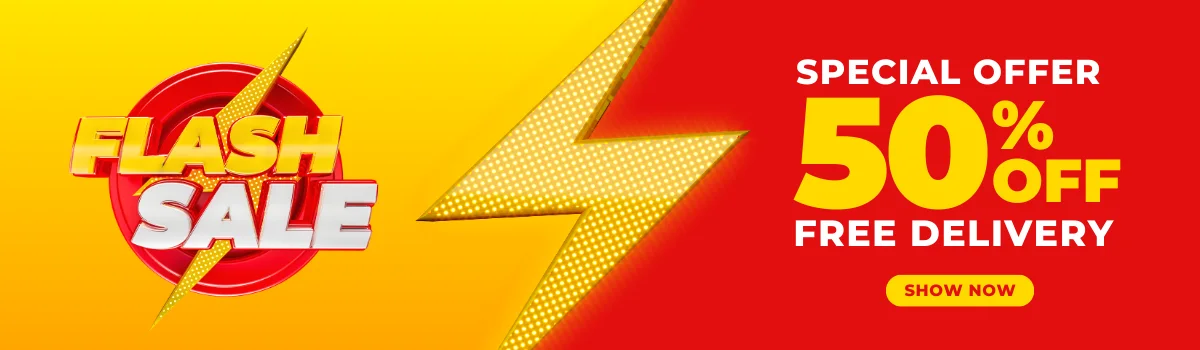 slider-image