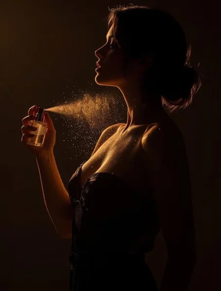 Catégories 10ML⬇5ML