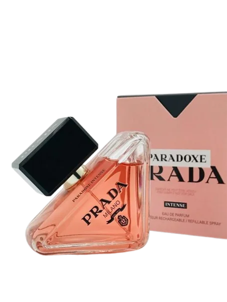 Prada paradoxe intense