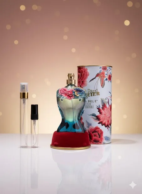 Jpg la belle baradise