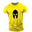 stores/72f2f14a450c5806af4c59395857ce0e/products/1o4qkkxVKeWzl4dAMnugpldjhedZEsdLBUB1a13e.jpg