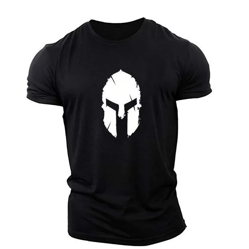 stores/72f2f14a450c5806af4c59395857ce0e/products/b4R8xuDFLeXnhSppWb6tcOkmh4BnCLhmhhsD1aR5.jpg