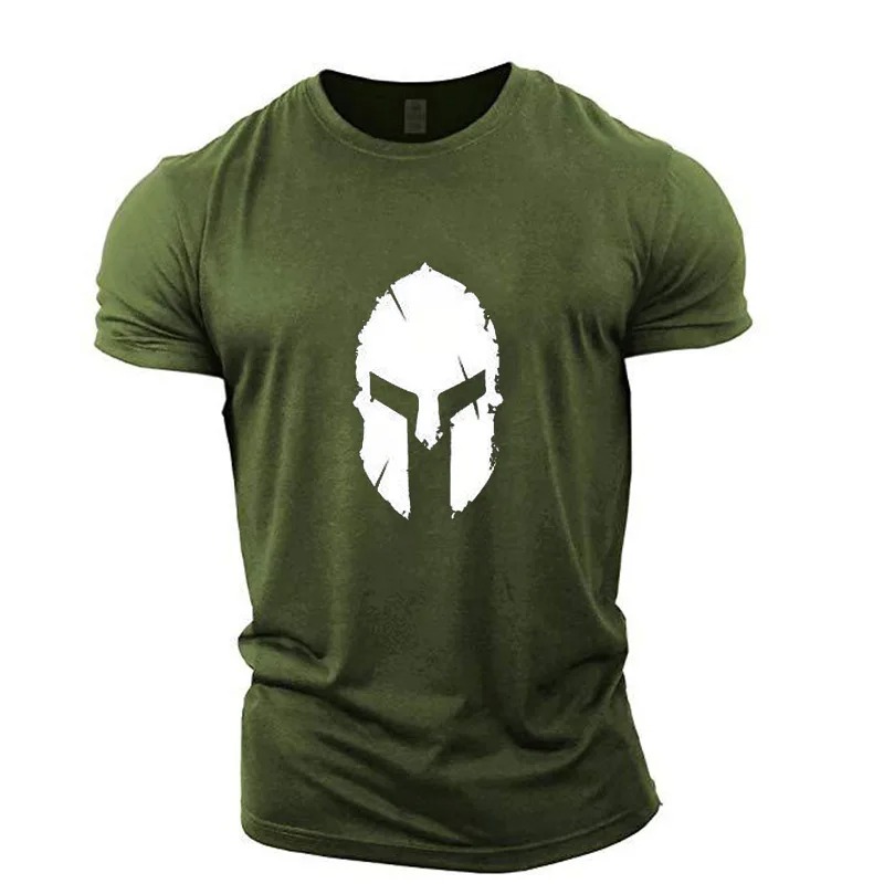 stores/72f2f14a450c5806af4c59395857ce0e/products/hY7nBrAbLHyoSAPifbwjh0WauAlf98cX9vI5rYWb.jpg