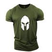 stores/72f2f14a450c5806af4c59395857ce0e/products/hY7nBrAbLHyoSAPifbwjh0WauAlf98cX9vI5rYWb.jpg