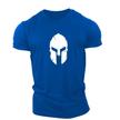 stores/72f2f14a450c5806af4c59395857ce0e/products/yvD8p6QwG6M4m6tOmJ71FOkUQZjHhRpfZCiZMMKo.jpg