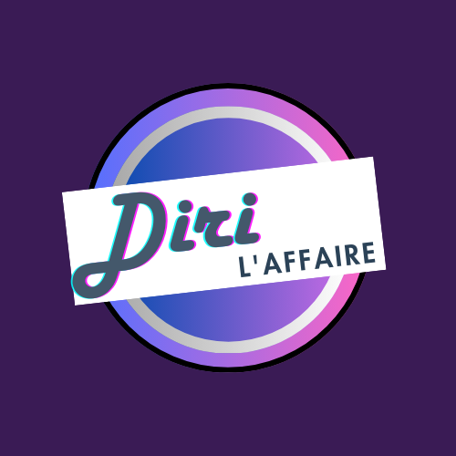 DIRI LAFFAIRE DZ