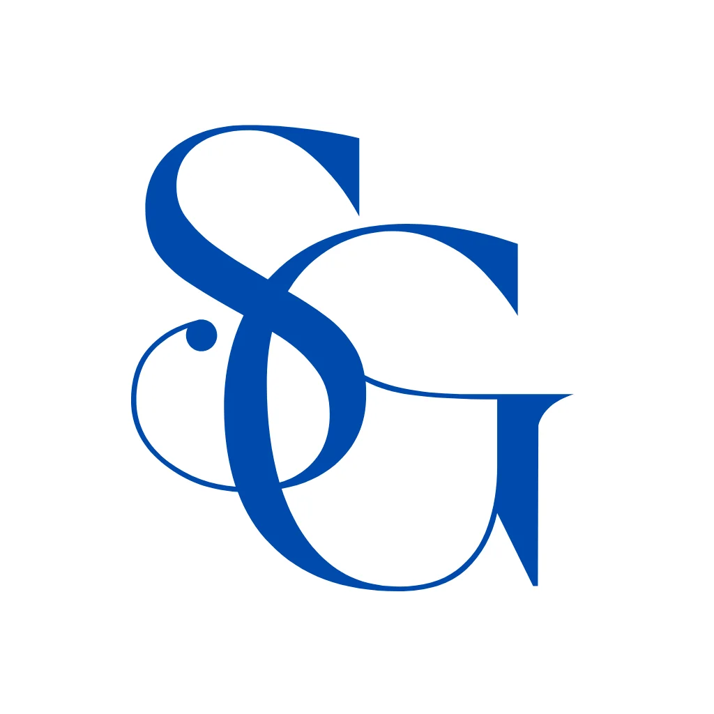 gccsouk