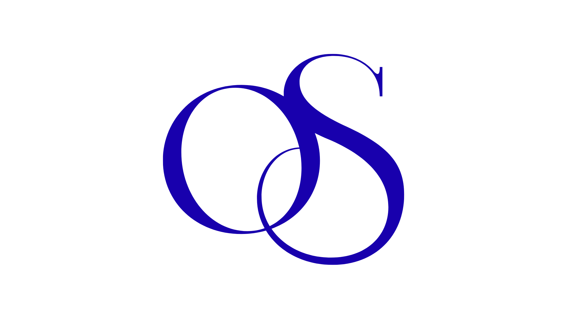 oline souk