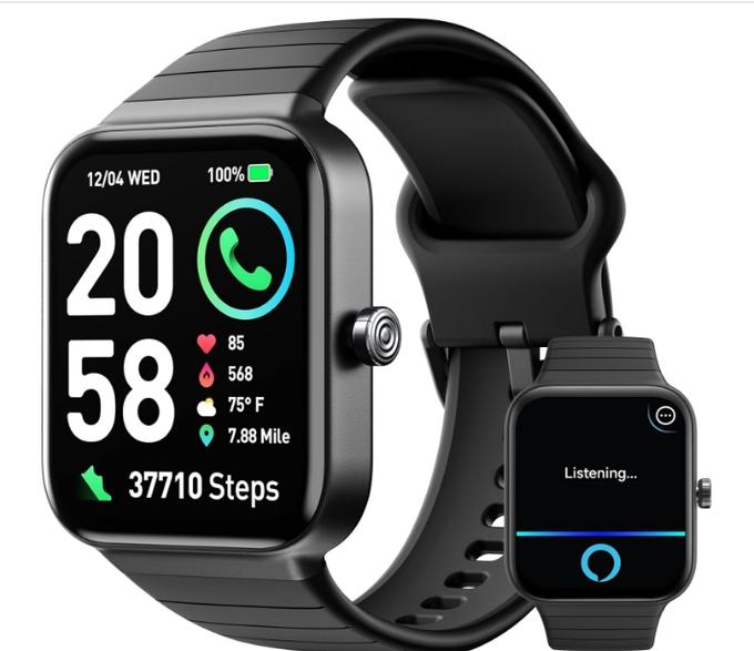 stores/72f54c111a1254fe422811e13355eb30/products/JYDv2u4wkXysxASXKeFy2vnZwTqPDSdX57V3wUGI.jpg