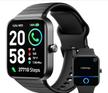 stores/72f54c111a1254fe422811e13355eb30/products/JYDv2u4wkXysxASXKeFy2vnZwTqPDSdX57V3wUGI.jpg