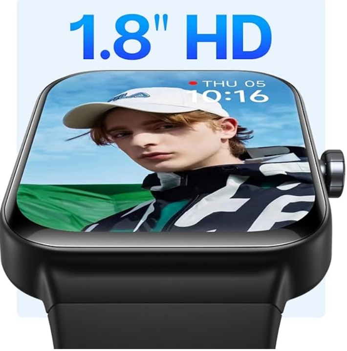 stores/72f54c111a1254fe422811e13355eb30/products/aIzYz8L5TynkYU1BTyMge99oIQbnzkrY87nPffw0.jpg