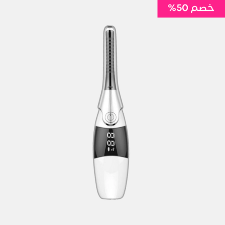 حواجب بلمسة
