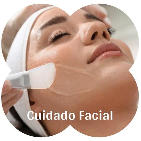 Cuidado Facial
