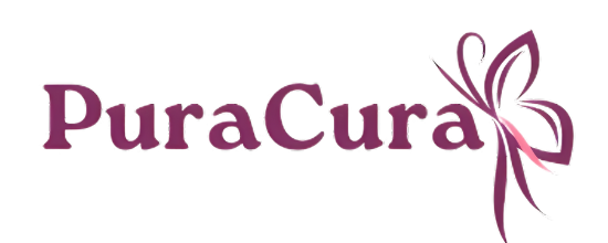 Puracura