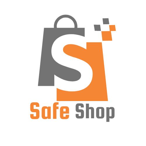 SafeShop.click