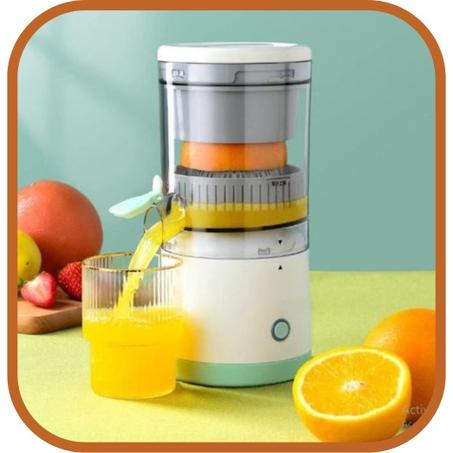 عصارة فواكه