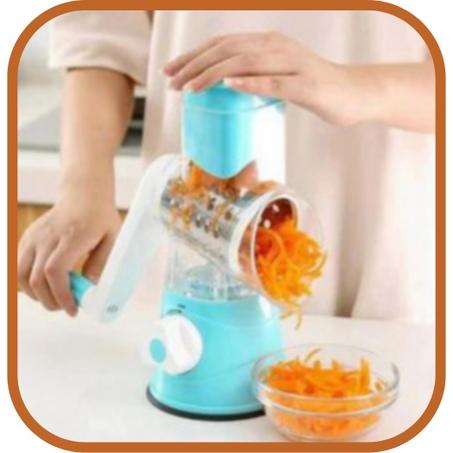 قطاعة متعدد الاستعمالات