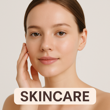 Skincare