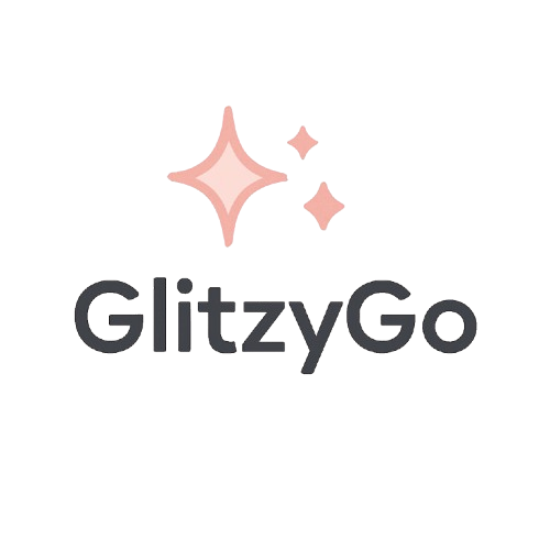 Glitzy Go