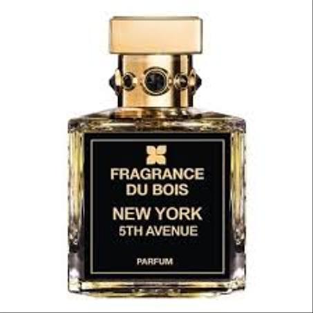 عطور