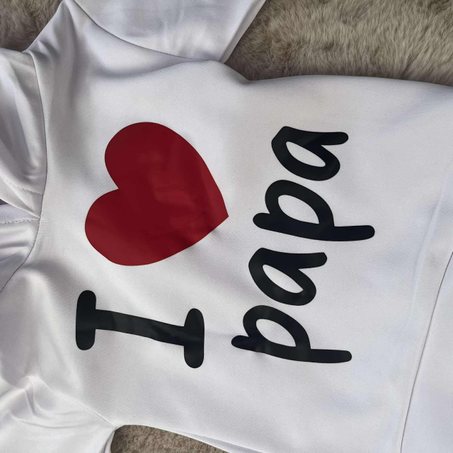 أونسونبل أطفال مميز