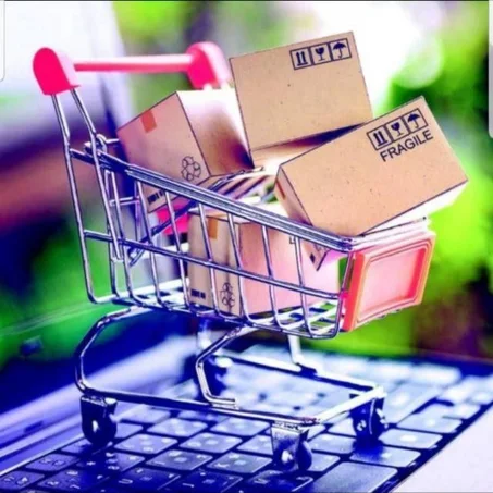 العروض الخاصة