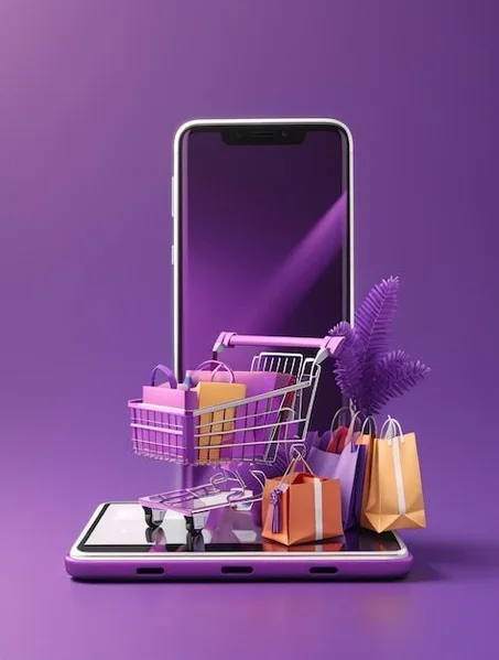 مستلزمات يومية