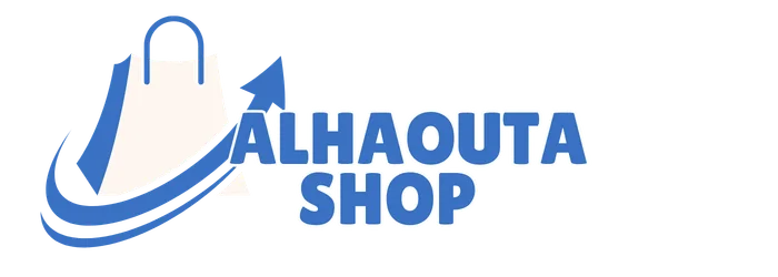 Alhaouta Shop