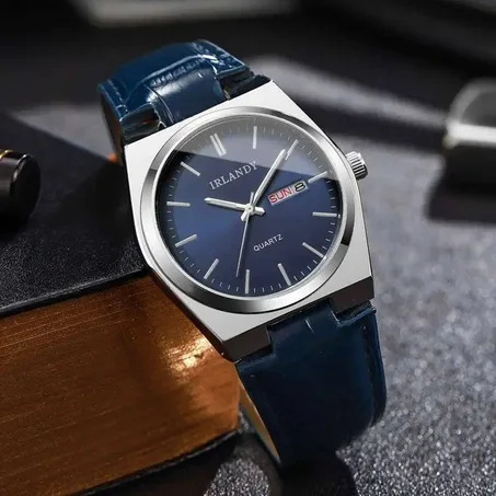 ساعة IRANDY﻿